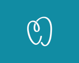 /public/logoimage/1536405034Elite Endodontic Specialists-04.png